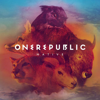 OneRepublic-Native